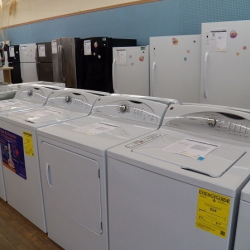 Dryers