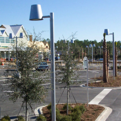 Residential and Commercial Sitework