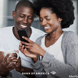 Home Mortgages