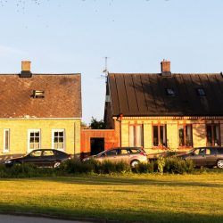 Home Equity Lines of Credit