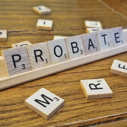 Probate