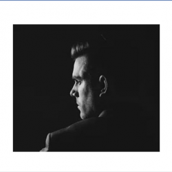 Men's Health and Testosterone