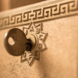 Independent Administration