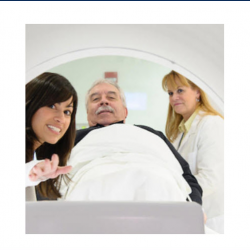 Diagnostic Imaging