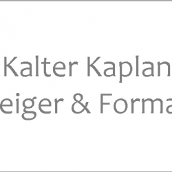 Professional Services