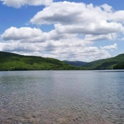 Our Most Precious Natural Resource