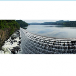 To Inspire Conserve and Protect