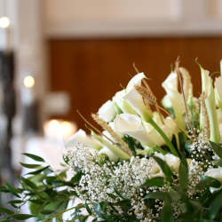 Local Florists