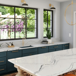 Countertops