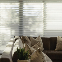 Window Treatments