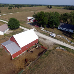 Facilities Appraisals