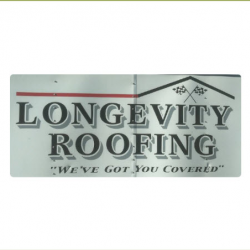 Roofing Repair