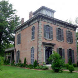 Residential Properties Appraisals