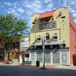 Retail Business Buildings Appraisals