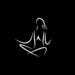 Understand how your Body & Mind are Meant to Align