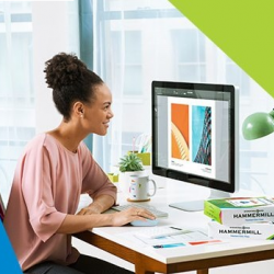 Budgeting and Estimating