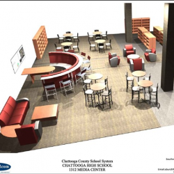 Support and Specification