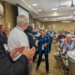 Lions Sight and Hearing Foundation