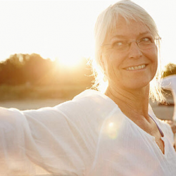  Trust & Estate Planning