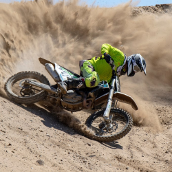 Powersports & Performance Racing