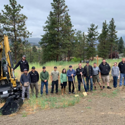 Builder & Developer Services