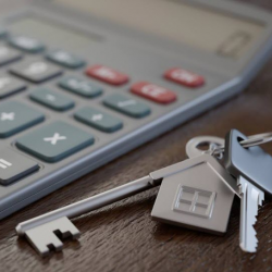 Account/Contract Servicing