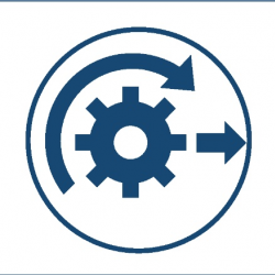 Operational Effectiveness