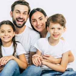 Help Us Bridge The Gap