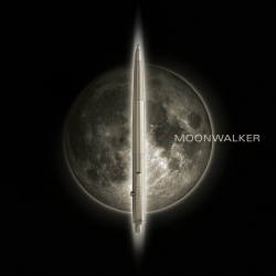 Moonwalker - The Newest AG7!