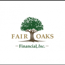 Variable Annuity Products