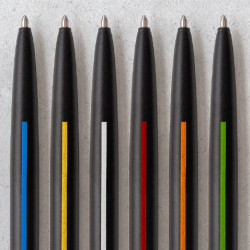 First Responder Series