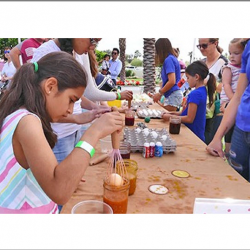 Educational Programs