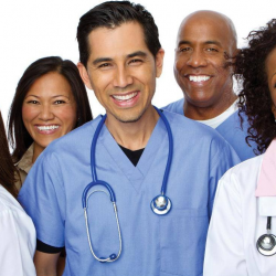 Cornerstone's Kids Pediatric Care