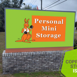 Month-to-Month Leases