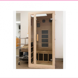 Infrared Sauna