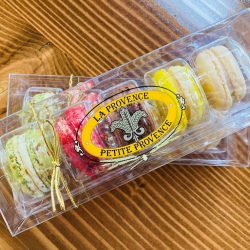 Bakery