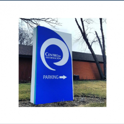 Access to Justice Program