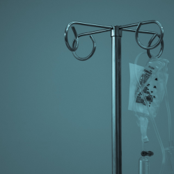 Regenerative Medicine