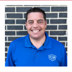 General Manager
