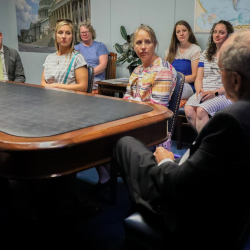 Federal Government Resources