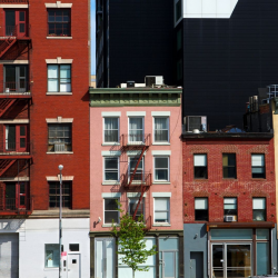 Property Preservation
