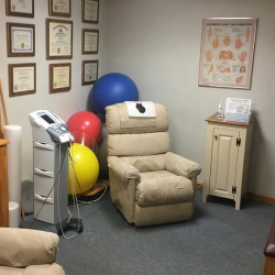 Design a Program that Fits your Needs