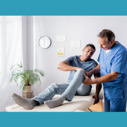 Guide you Through Every Treatment