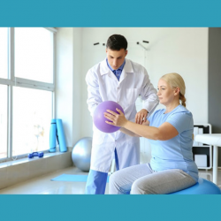 Help you Identify your Goals