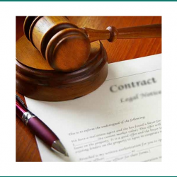 Franchisee Law