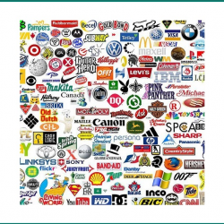 Trademark Law
