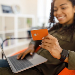 Remote Control Cards