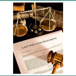 Wills and Trusts
