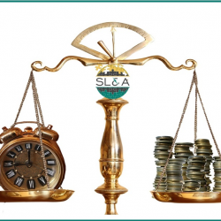 Order Legal Services