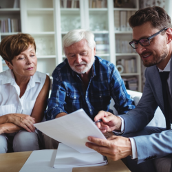 Estate Planning
